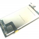Full LCD Display+Touch Screen Digitizer For ZTE Blade G Lux V830~Black 05405-MnLFZTEV830nnB