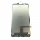 Full LCD Display+Touch Screen Digitizer For ZTE Blade HN V993Q L3 Plus~Black 05025-MnLFZTEV993WnB