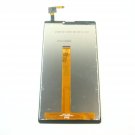 Full LCD Display+Touch Screen Digitizer For ZTE Blade L2~Black 05023-MnLFZTEL2nnnnB