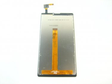 Full LCD Display+Touch Screen Digitizer For ZTE Blade L2~Black 05023-MnLFZTEL2nnnnB