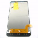 Full LCD Display+Touch Screen Digitizer For ZTE Blade L3~Black 05629-MnLFZTEL3nnnnB