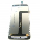 Full LCD Display+Touch Screen Digitizer For ZTE Blade L4 Pro~Black 05429-MnLFZTEL4PronB