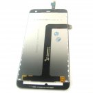 Full LCD Display+Touch Screen Digitizer For ZTE Blade L4 Pro~White 05430-MnLFZTEL4PronW