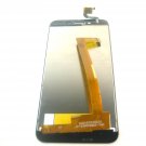 Full LCD Display+Touch Screen Digitizer For ZTE Blade L4~Black 05428-MnLFZTEL4nnnnB