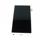 Full LCD Display+Touch Screen Digitizer For ZTE Blade S6~White 04161-MnLFZTES6nnnnW