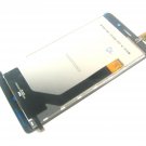 Full LCD Display+Touch Screen Digitizer For ZTE Blade V2 Lite A450~Black 05426-MnLFZTEV2Liten