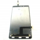Full LCD Display+Touch Screen Digitizer For ZTE Blade V220~Black 05427-MnLFZTEV220nnn
