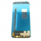 Full LCD Display+Touch Screen Digitizer For ZTE Blade V6 X7 D6 Z7 T660~Black 05024-MnLFZTEV6nnnnB