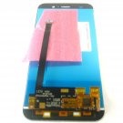Full LCD Display+Touch Screen Digitizer For ZTE Blade V6 X7 D6 Z7 T660~White 05404-MnLFZTEV6nnnnW
