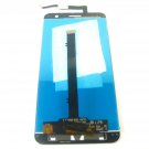 Full LCD Display+Touch Screen Digitizer For ZTE Blade V7~White 05422-MnLFZTEV7nnnnW