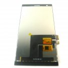 Full LCD Display+Touch Screen Digitizer For ZTE Blade Vec 4G~Black 05412-MnLFZTEVec4GnB