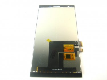 Full LCD Display+Touch Screen Digitizer For ZTE Blade Vec 4G~Black 05412-MnLFZTEVec4GnB
