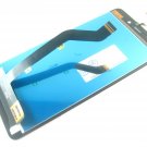 Full LCD Display+Touch Screen Digitizer For ZTE Blade X3 D2 T620 A452 ~Black 05407-MnLFZTEX3nnnnB