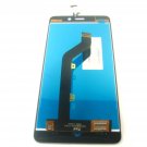 Full LCD Display+Touch Screen Digitizer For ZTE Blade X3 D2 T620 A452 ~White 05408-MnLFZTEX3nnnnW
