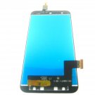 Full LCD Display+Touch Screen Digitizer For ZTE Blade X5 D3 T630~Black 05409-MnLFZTEX5nnnnB
