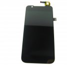 Full LCD Display+Touch Screen Digitizer For ZTE Grand Era V985~Black 04107-MnLFZTEV985nnn