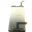 Full LCD Display+Touch Screen Digitizer For ZTE Grand X Quad V987~Black 05406-MnLFZTEV987nnB