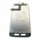 Full LCD Display+Touch Screen Digitizer For ZTE Leo S1 V972~Black 05587-MnLFZTEV972nnB
