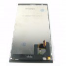 Full LCD Display+Touch Screen Digitizer For ZTE Little Star S2003 Geek 2~Black 05630-MnLFZTES2003nB