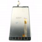 Full LCD Display+Touch Screen Digitizer For ZTE nubia Z5 mini NX402~Black 05625-MnLFZTEZ5MnnnB