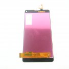 Full LCD Display+Touch Screen Digitizer For ZTE nubia Z5S mini NX403A~White 05019-MnLFZTEZ5SMnnW