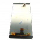 Full LCD Display+Touch Screen Digitizer For ZTE nubia Z7 Max~Black 06021-MnLFZTEZ7Maxnn
