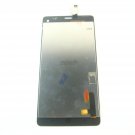 Full LCD Display+Touch Screen Digitizer For ZTE nubia Z7 mini NX507J~Black 05020-MnLFZTEZ7Mnnnn