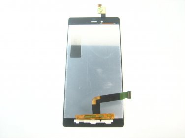 Full LCD Display+Touch Screen Digitizer For ZTE nubia Z9 mini NX511J~Black 05021-MnLFZTEZ9MnnnB