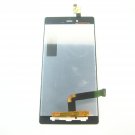 Full LCD Display+Touch Screen Digitizer For ZTE nubia Z9 mini NX511J~White 05022-MnLFZTEZ9MnnnW