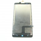 Full LCD Display+Touch Screen Digitizer For ZTE Redbull V5 V9180~Black 05026-MnLFZTEV9180nB