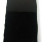Full LCD Display+Touch Screen Digitizer+Flex+Camera For IPhone 6~Black 03812-MALFIP6FCnnnnB