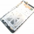 Full LCD Display+Touch Screen Digitizer+Frame For ASUS Fonepad 7 FE375~Black 05591-MULFFR375FnnnB