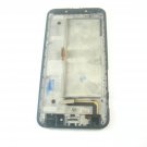 Full LCD Display+Touch Screen Digitizer+Frame For Asus PadFone S PF500~Black 04940-MULFPF500FnnnB