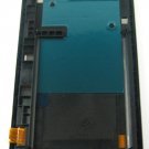 Full LCD Display+Touch Screen Digitizer+Frame For HTC Desire 310 Dual SIM 03718-MHLFDES310Fnnn