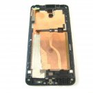 Full LCD Display+Touch Screen Digitizer+Frame For HTC Desire 700~Black 04525-MHLFDES700FnnB