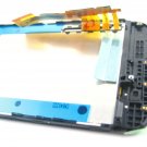 Full LCD Display+Touch Screen Digitizer+Frame For HTC One M9~Grey 04385-MHLFONEM9FnnE