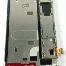 Full LCD Display+Touch Screen Digitizer+Frame For Huawei Ascend G6 (3G)~White 03915-MILFG6FnnnnnnW