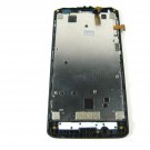 Full LCD Display+Touch Screen Digitizer+Frame For Huawei Ascend Y530~Black 04148-MILFY530FnnnnB
