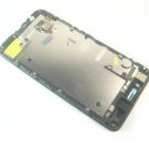 Full LCD Display+Touch Screen Digitizer+Frame For Huawei Honor 4A / Y6~Black 05003-MILFHonor4AFnB