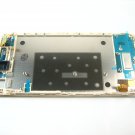 Full LCD Display+Touch Screen Digitizer+Frame For Huawei Honor 4C~Gold 04474-MILFHonor4CFnD