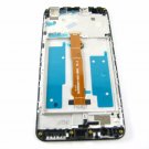Full LCD Display+Touch Screen Digitizer+Frame For Huawei Honor 5A~Black 05792-MILFHonor5AFnB