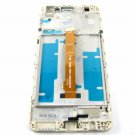 Full LCD Display+Touch Screen Digitizer+Frame For Huawei Honor 5A~Gold 05794-MILFHonor5AFnD