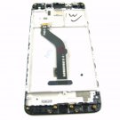 Full LCD Display+Touch Screen Digitizer+Frame For Huawei Honor 5C~Black 05798-MILFHonor5CFnB