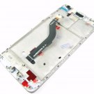Full LCD Display+Touch Screen Digitizer+Frame For Huawei Honor 5C~Gold 05799-MILFHonor5CFnD