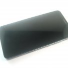 Full LCD Display+Touch Screen Digitizer+Frame For Huawei Honor 7i~Black 04958-MILFHonor7iFnB