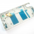 Full LCD Display+Touch Screen Digitizer+Frame For Huawei Honor 7i~White 04959-MILFHonor7iFnW