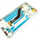 Full LCD Display+Touch Screen Digitizer+Frame For Huawei Honor 8 Lite~Gold 06028-MILFHonor8LiFD