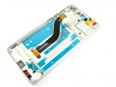 Full LCD Display+Touch Screen Digitizer+Frame For Huawei Honor 8 Lite~Gold 06028-MILFHonor8LiFD