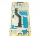 Full LCD Display+Touch Screen Digitizer+Frame For Huawei Honor Play 5X~Gold 04844-MILFHonor5XFnD