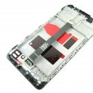 Full LCD Display+Touch Screen Digitizer+Frame For Huawei Mate 9~Black 05777-MILFMate9FnnnB